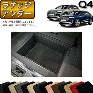 �A�E�f�B Q4 e-tron e-tronSportback FZE�n ���Q�b�W�A���_�[�}�b�g �i�X�^���_�[�h�j �S�� �h�� ���{�� ��C�G�}���H