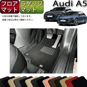 y撅10011/10i`26ԌjP5{{ő2000~OFFN[|zAEfB A5 Z_ Aog FUn tA}bg QbW}bg iX^_[hj S h { CG}H