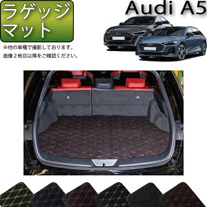 y撅10011/10i`26ԌjP5{{ő2000~OFFN[|zAEfB A5 Z_ Aog FUn QbW}bg iNXj S h { CG}H