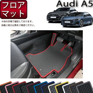 y撅10011/10i`26ԌjP5{{ő2000~OFFN[|zAEfB A5 Z_ Aog FUn tA}bg io[j S h { CG}H