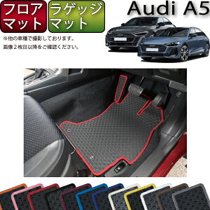 y撅10011/10i`26ԌjP5{{ő2000~OFFN[|zAEfB A5 Z_ Aog FUn tA}bg QbW}bg io[j S h { CG}H