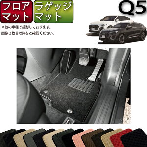 AEfB V^ Q5 Q5X|[cobN GUn tA}bg QbW}bg iX^_[hj S h { CG}H