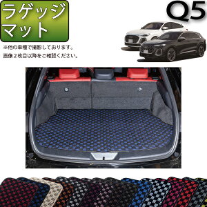 AEfB V^ Q5 Q5X|[cobN GUn QbW}bg i`FbNj S h { CG}H