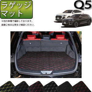 AEfB V^ Q5 Q5X|[cobN GUn QbW}bg iNXj S h { CG}H