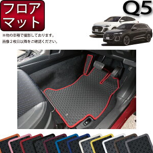 AEfB V^ Q5 Q5X|[cobN GUn tA}bg io[j S h { CG}H