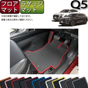 AEfB V^ Q5 Q5X|[cobN GUn tA}bg QbW}bg io[j S h { CG}H