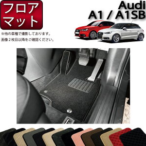 y撅10011/10i`26ԌjP5{{ő2000~OFFN[|zAEfB A1 A1X|[cobN 8XCn tA}bg iX^_[hj S h { CG}H