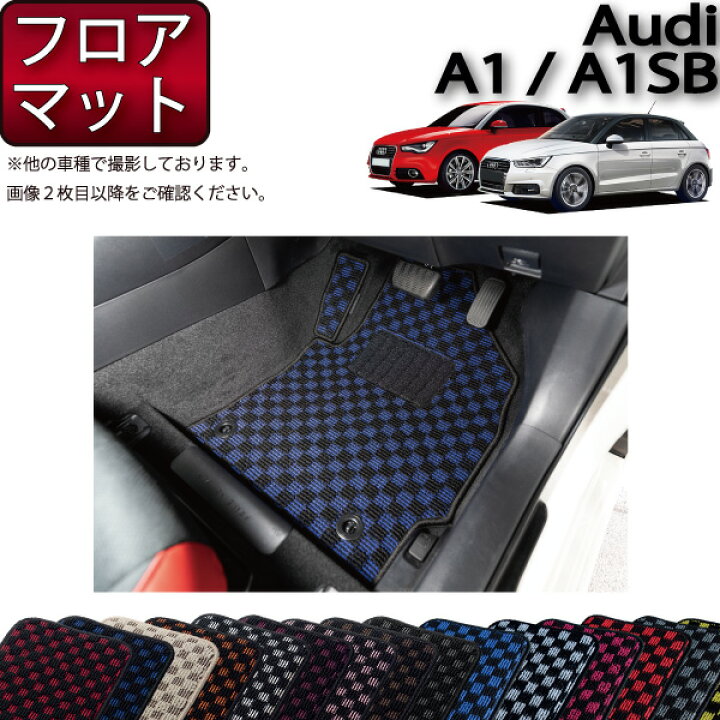 楽天市場】【スーパーSALE☆ストアポイント増量中＋最大2000円OFF 