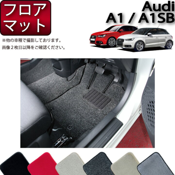 楽天市場】【スーパーSALE☆ストアポイント増量中＋最大2000円OFF 
