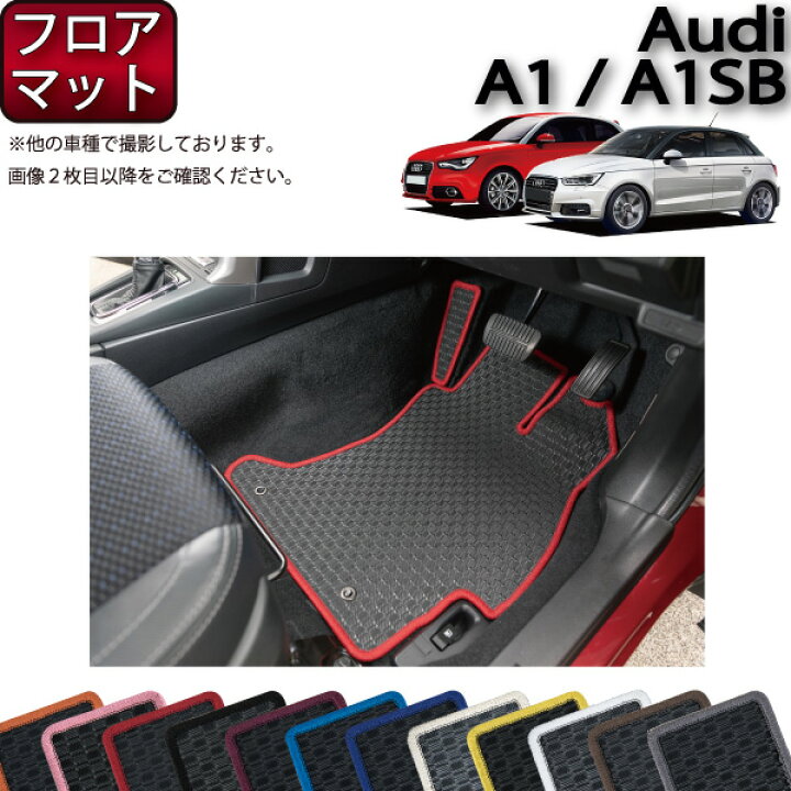 楽天市場】【スーパーSALE☆6/10（〜26時間限定）P10倍＋最大2000円OFF 