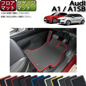 y撅10011/10i`26ԌjP5{{ő2000~OFFN[|zAEfB A1 A1X|[cobN 8XCn tA}bg QbW}bg io[j S h { CG}H