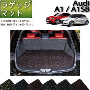 y撅10011/10i`26ԌjP5{{ő2000~OFFN[|zAEfB A1 A1X|[cobN 8XCn QbW}bg iNXj S h { CG}H