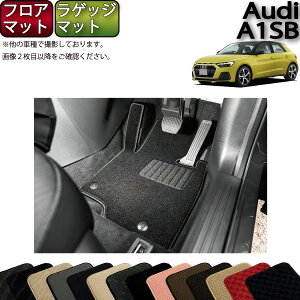 y撅10011/10i`26ԌjP5{{ő2000~OFFN[|zAEfB V^ A1 X|[cobN GBDn tA}bg QbW}bg iX^_[hj S h { CG}H