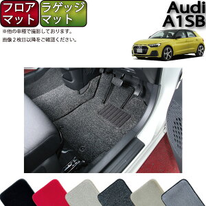 y撅10011/10i`26ԌjP5{{ő2000~OFFN[|zAEfB V^ A1 X|[cobN GBDn tA}bg QbW}bg iv~Aj S h { CG}H