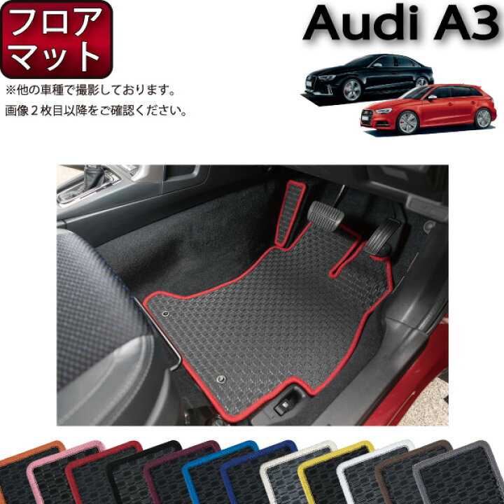 楽天市場】【先着150名☆5/23（20時〜）P5倍＋1500円OFFクーポン  