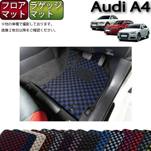 y撅10011/10i`26ԌjP5{{ő2000~OFFN[|zAEfB A4 Z_ Aog I[[hNg 8WCn tA}bg QbW}bg i`FbNj S h { CG