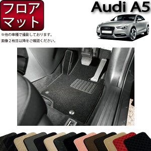 y撅10011/10i`26ԌjP5{{ő2000~OFFN[|zAEfB A5 8TCn tA}bg iX^_[hj S h { CG}H