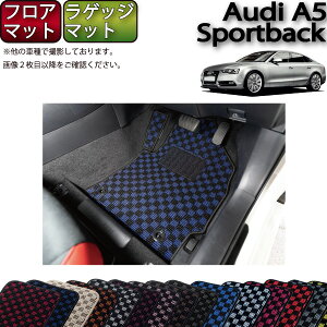 AEfB A5 X|[cobN 8TCn tA}bg QbW}bg i`FbNj S h { CG}H