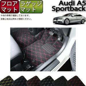 y撅10011/10i`26ԌjP5{{ő2000~OFFN[|zAEfB A5 X|[cobN 8TCn tA}bg QbW}bg iNXj S h { CG}H