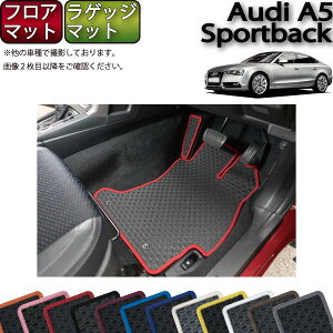 y撅10011/10i`26ԌjP5{{ő2000~OFFN[|zAEfB A5 X|[cobN 8TCn tA}bg QbW}bg io[j S h { CG}H