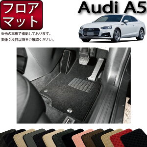 y撅10011/10i`26ԌjP5{{ő2000~OFFN[|zAEfB A5 N[y F5Cn tA}bg iX^_[hj S h { CG}H