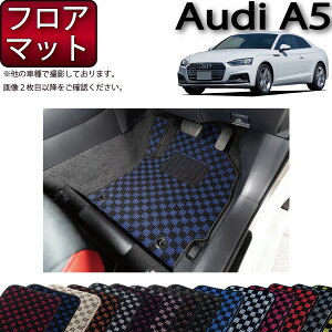 y撅10011/10i`26ԌjP5{{ő2000~OFFN[|zAEfB A5 N[y F5Cn tA}bg i`FbNj S h { CG}H