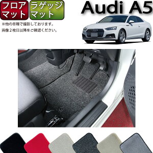 y撅10011/10i`26ԌjP5{{ő2000~OFFN[|zAEfB A5 N[y F5Cn tA}bg QbW}bg iv~Aj S h { CG}H