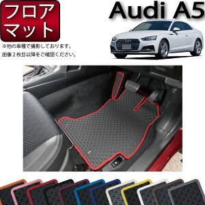 y撅10011/10i`26ԌjP5{{ő2000~OFFN[|zAEfB A5 N[y F5Cn tA}bg io[j S h { CG}H