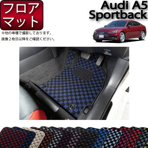 y撅10011/10i`26ԌjP5{{ő2000~OFFN[|zAEfB A5 X|[cobN F5Cn tA}bg i`FbNj S h { CG}H