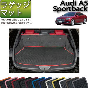 AEfB A5 X|[cobN F5Cn QbW}bg io[j S h { CG}H