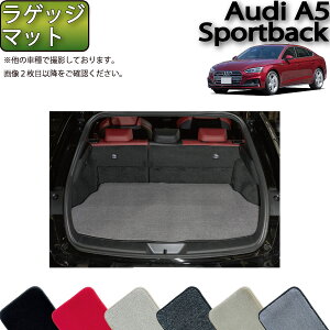 y撅10011/10i`26ԌjP5{{ő2000~OFFN[|zAEfB A5 X|[cobN F5Cn QbW}bg iv~Aj S h { CG}H