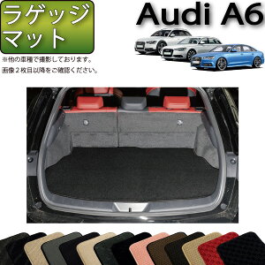 y撅10011/10i`26ԌjP5{{ő2000~OFFN[|zAEfB A6 Z_ Aog I[[hNg 4GCn QbW}bg iX^_[hj S h { CG}H