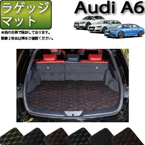 y撅10011/10i`26ԌjP5{{ő2000~OFFN[|zAEfB A6 Z_ Aog I[[hNg 4GCn QbW}bg iNXj S h { CG}H