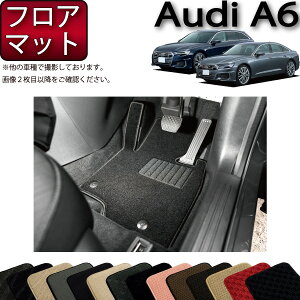 y撅10011/10i`26ԌjP5{{ő2000~OFFN[|zAEfB A6 Z_ Aog F2Dn tA}bg iX^_[hj S h { CG}H