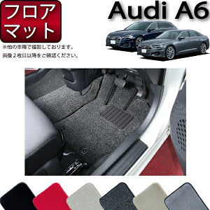 y撅10011/10i`26ԌjP5{{ő2000~OFFN[|zAEfB A6 Z_ Aog F2Dn tA}bg iv~Aj S h { CG}H