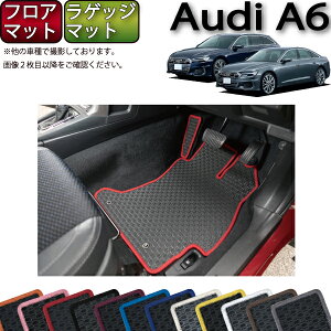 y撅10011/10i`26ԌjP5{{ő2000~OFFN[|zAEfB A6 Z_ Aog F2Dn tA}bg QbW}bg io[j S h { CG}H