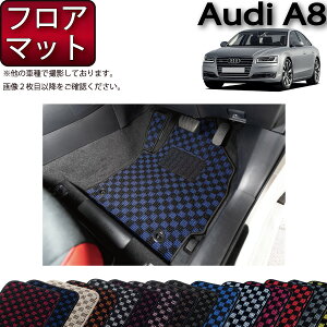 y撅10011/10i`26ԌjP5{{ő2000~OFFN[|zAEfB A8 4HCn tA}bg i`FbNj S h { CG}H