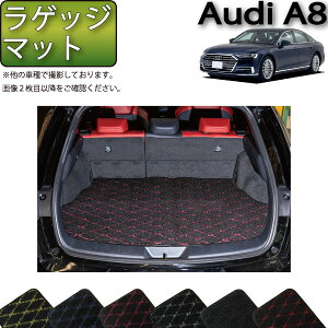 y撅10011/10i`26ԌjP5{{ő2000~OFFN[|zAEfB A8 F8Cn QbW}bg iNXj S h { CG}H