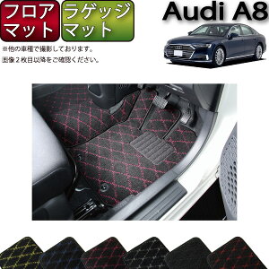 y撅10011/10i`26ԌjP5{{ő2000~OFFN[|zAEfB A8 F8Cn tA}bg QbW}bg iNXj S h { CG}H