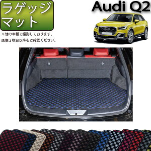 AEfB Q2 GAn QbW}bg i`FbNj S h { CG}H