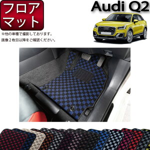 AEfB Q2 GAn tA}bg i`FbNj S h { CG}H