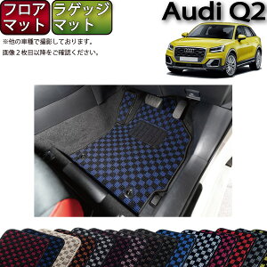 y撅10011/10i`26ԌjP5{{ő2000~OFFN[|zAEfB Q2 GAn tA}bg QbW}bg i`FbNj S h { CG}H