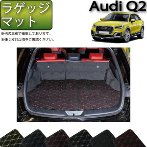 AEfB Q2 GAn QbW}bg iNXj S h { CG}H