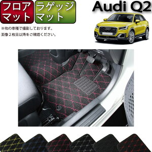 y撅10011/20i20`jP5{{ő2000~OFFN[|zAEfB Q2 GAn tA}bg QbW}bg iNXj S h { CG}H