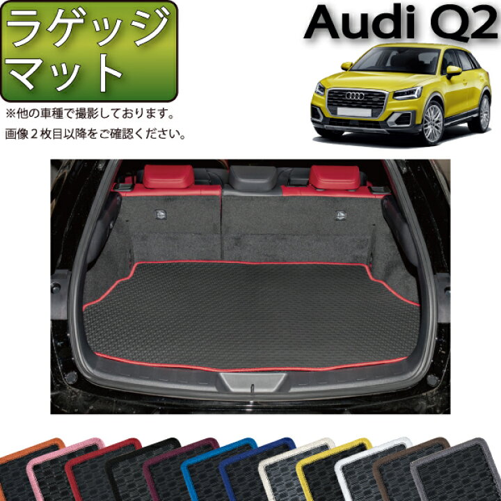 楽天市場】【マラソン☆7/10（〜26時間限定）P10倍＋最大2000円OFF 