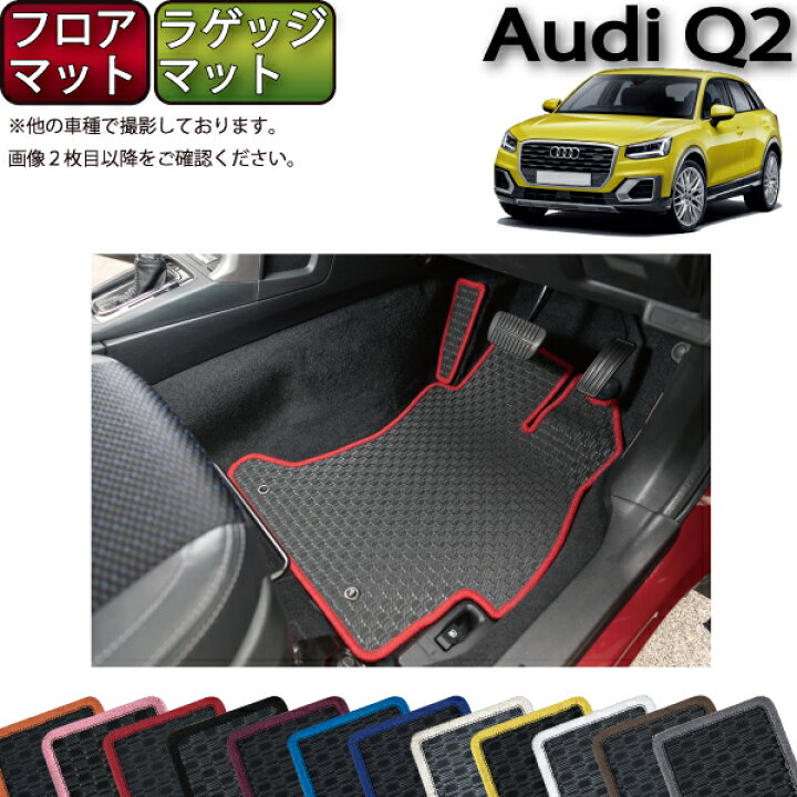 楽天市場】【7/4（20時〜28時間限定）ストアP10倍＋最大2000円OFF