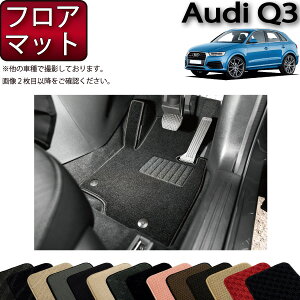 y撅10011/14i10`jP5{{ő2000~OFFN[|zAEfB Q3 8UCn tA}bg iX^_[hj S h { CG}H