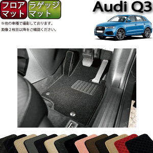 y撅10011/10i`26ԌjP5{{ő2000~OFFN[|zAEfB Q3 8UCn tA}bg QbW}bg iX^_[hj S h { CG}H