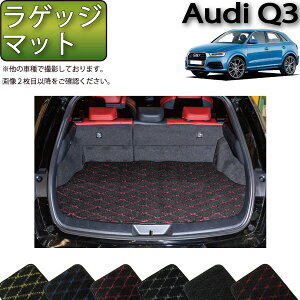 AEfB Q3 8UCn QbW}bg iNXj S h { CG}H