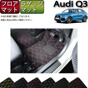 AEfB Q3 8UCn tA}bg QbW}bg iNXj S h { CG}H